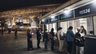 Foreigner's Guide to Buying K-POP Concert Tickets: How to Use NOL World·Melon·Yes24 (2026)