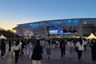 K-Pop Concert Venues in Korea: Foreign Visitor Guide 2026