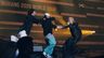 BIGBANG、9年ぶりにスタジアムへ — T.O.P不参加