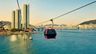 Busan Aesthetic Travel Guide — The Instagram-Worthy Shots You've Seen? Here's Where to Take Them