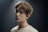 ENHYPENに「ride or die」と告げた彼。その言葉が今、ソロデビュー曲のタイトルになった。