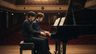 Piano rivalries, not K-pop: Song Kang's post-military drama