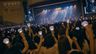 TREASURE hasn't played Seoul in 15 months. June changes that.
