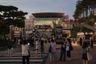 CORTIS turns one — and they're playing Seoul for their BIRTHDAY PARTY (Aug 22–23, 2026)