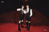 ENHYPEN, 8월 21일 컴백 — 뱀파이어는 끝나지 않았다