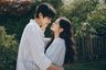 Hyeri and Hwang In-youp reunite 15 years later— and one of