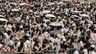 38°C waits are now a Seoul concert safety issue