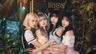 IRION 7월 19일 데뷔 — 멤버 2명은 이미 아이돌