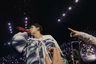 Yeonjun hits Billboard 200 twice — solo, not TXT