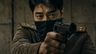『エージェント・キム再起動』（Netflix、2026年6月26日）：ソ・ジソブの完全AI生成アクションシーン