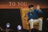 ファン・イニョプ「To You」ツアー：11都市、2都市は日程未定
