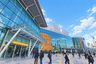 6.69 million foreign riders later, Korea doubled KTX booking