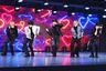 3年間でシングル3作、そしてVVSは解散した