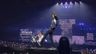 YEONJUN's NO LABELS: PART 02 Debuts at No. 16 on the Billboard 200, Tops World Albums Chart