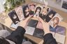 ARTMS lucky draw: 8 photocards, and a full set takes 8 albums