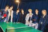 BTSのアリラン、オリヴィア・ロドリゴを20億ストリーム引き離す