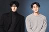 장기용, 9년 만에 MBC 복귀 — 은행원으로