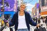 ジャスティン・ビーバーのSKYLRK、聖水で4日間のポップアップを開催