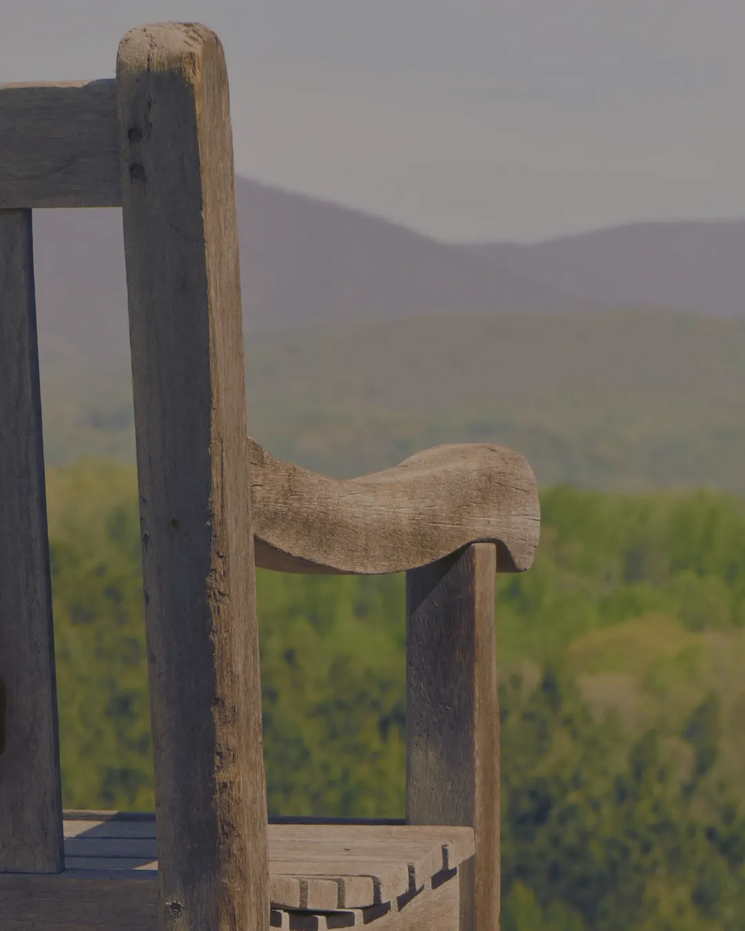 Yutori Mindful - Calma y claridad para la vida real