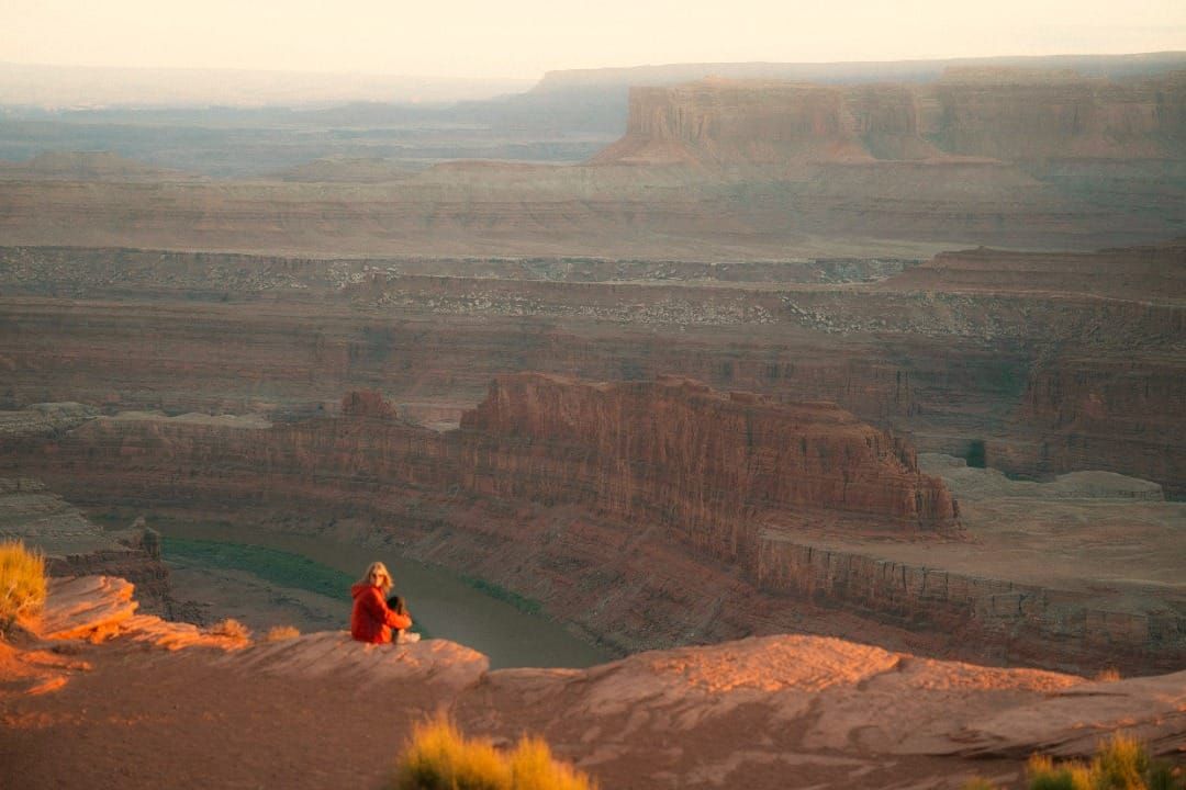 Desacelerar en una cultura de hiperexigencia