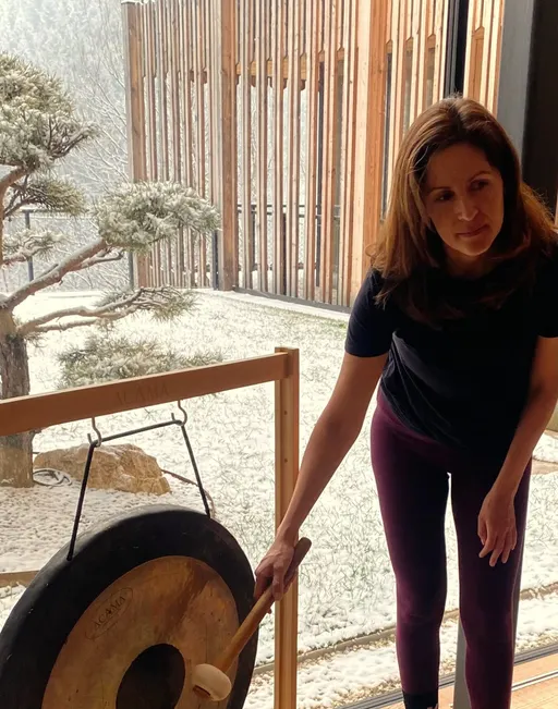 Yutori Mindful - Calma y claridad para personas sensibles