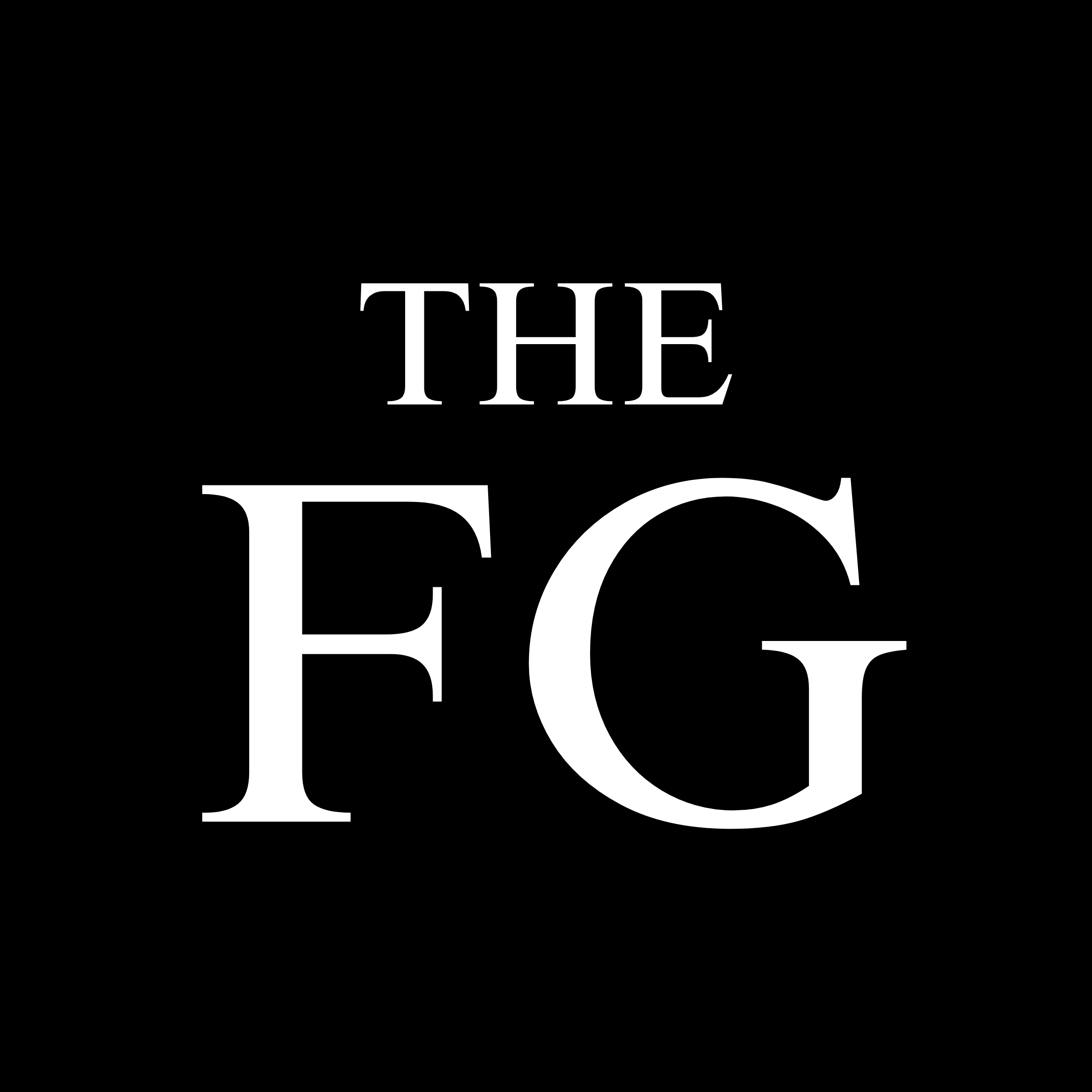 The Festinger Gazette