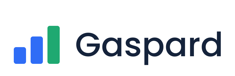 Gaspard