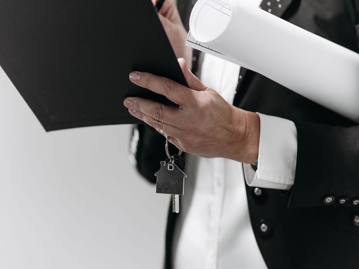 procédure immobilière