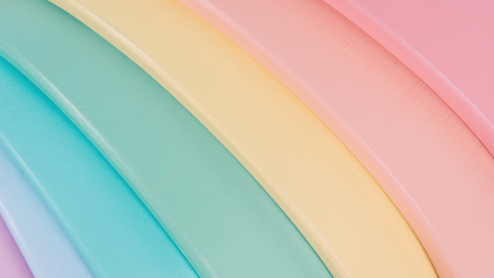 Whiskey in a Tea Cup