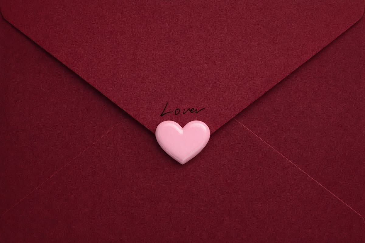 10 Unfiltered Thoughts I Had the Moment I Became a Wife