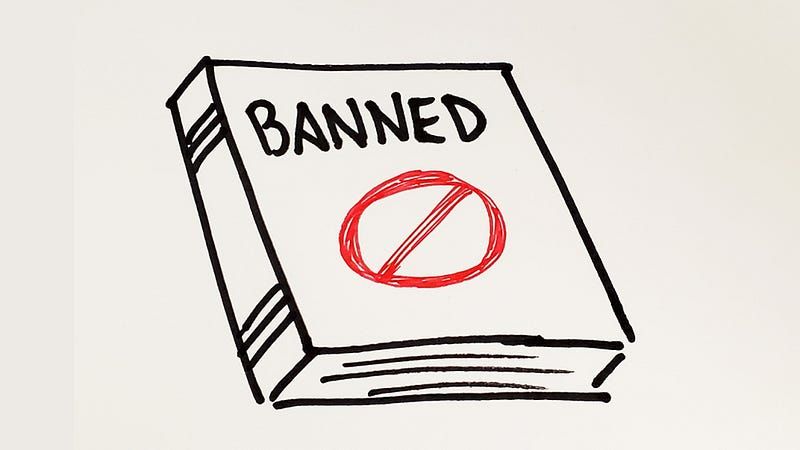 “Hi Dear” and other words to ban from your vocabulary in 2023