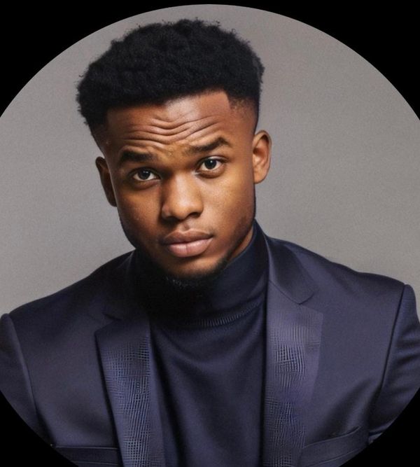 Things I wish I knew before I started - Lawal Aziz