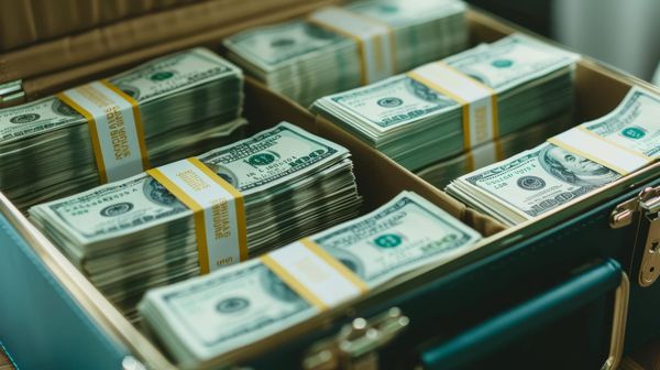 This is how to make money in 2024