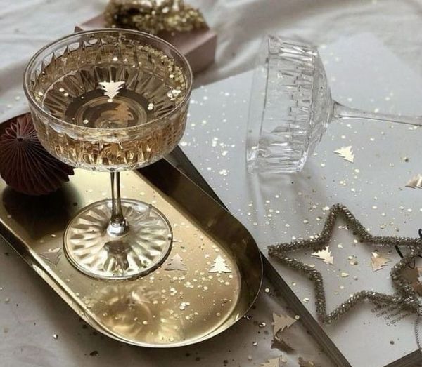 10 quotes I’m living by in 2025