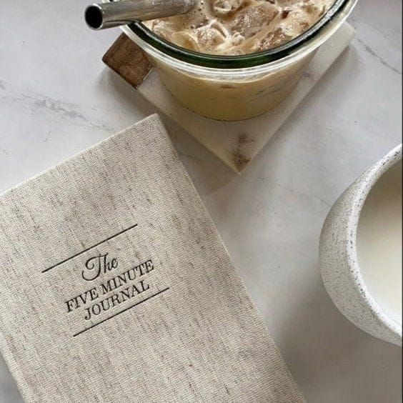 How to ‘Romanticize’ your life in April