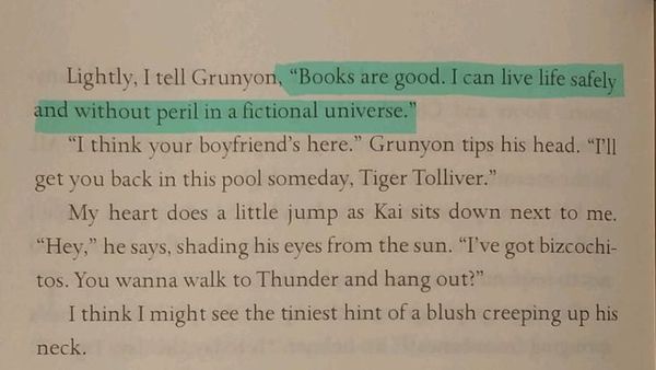 Books For When Grief Becomes Your Language & You’re Learning To Speak It Softly