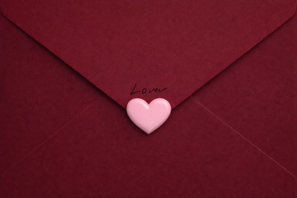 10 Unfiltered Thoughts I Had the Moment I Became a Wife