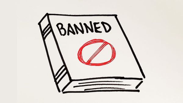 “Hi Dear” and other words to ban from your vocabulary in 2023