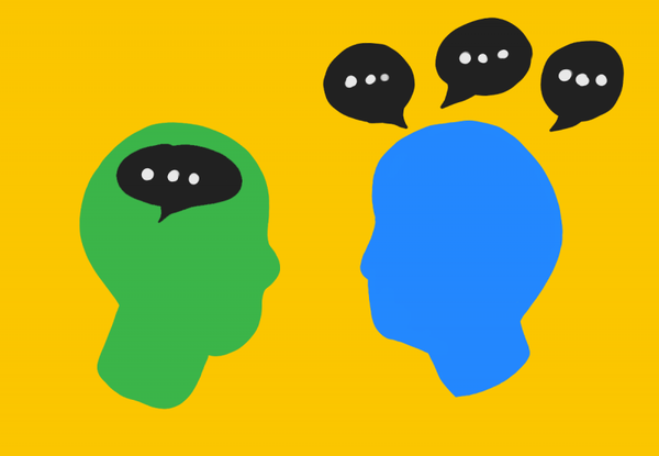 How to build a personal brand as an introvert