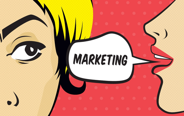 Why every brand should take Word-of-Mouth Marketing seriously