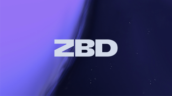 ZEBEDEE's profile'