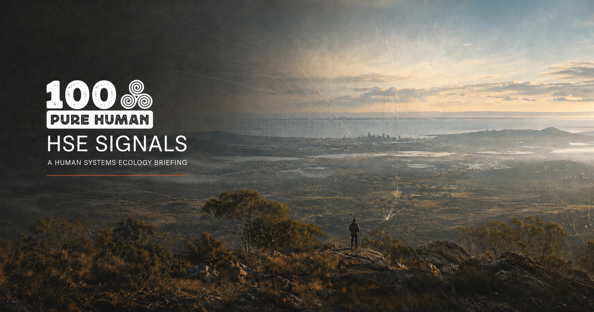 System Signals — 2 September 2026
