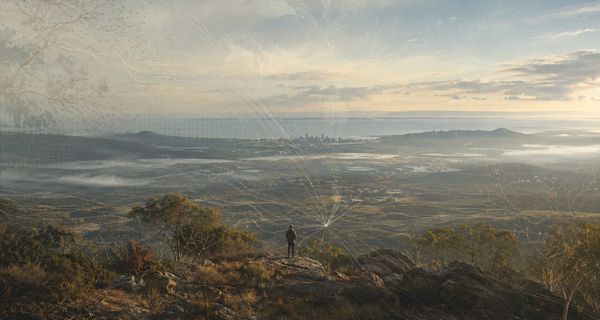 System Signals — 28 August 2026