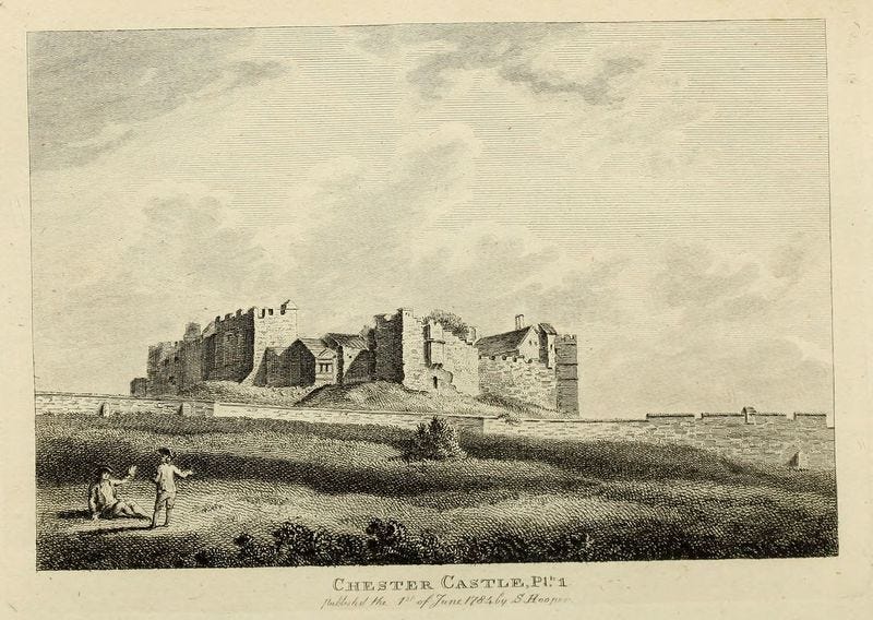 File:Castle1785.jpg