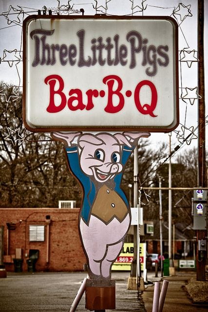 Pin on Growing up in Memphis...Memories