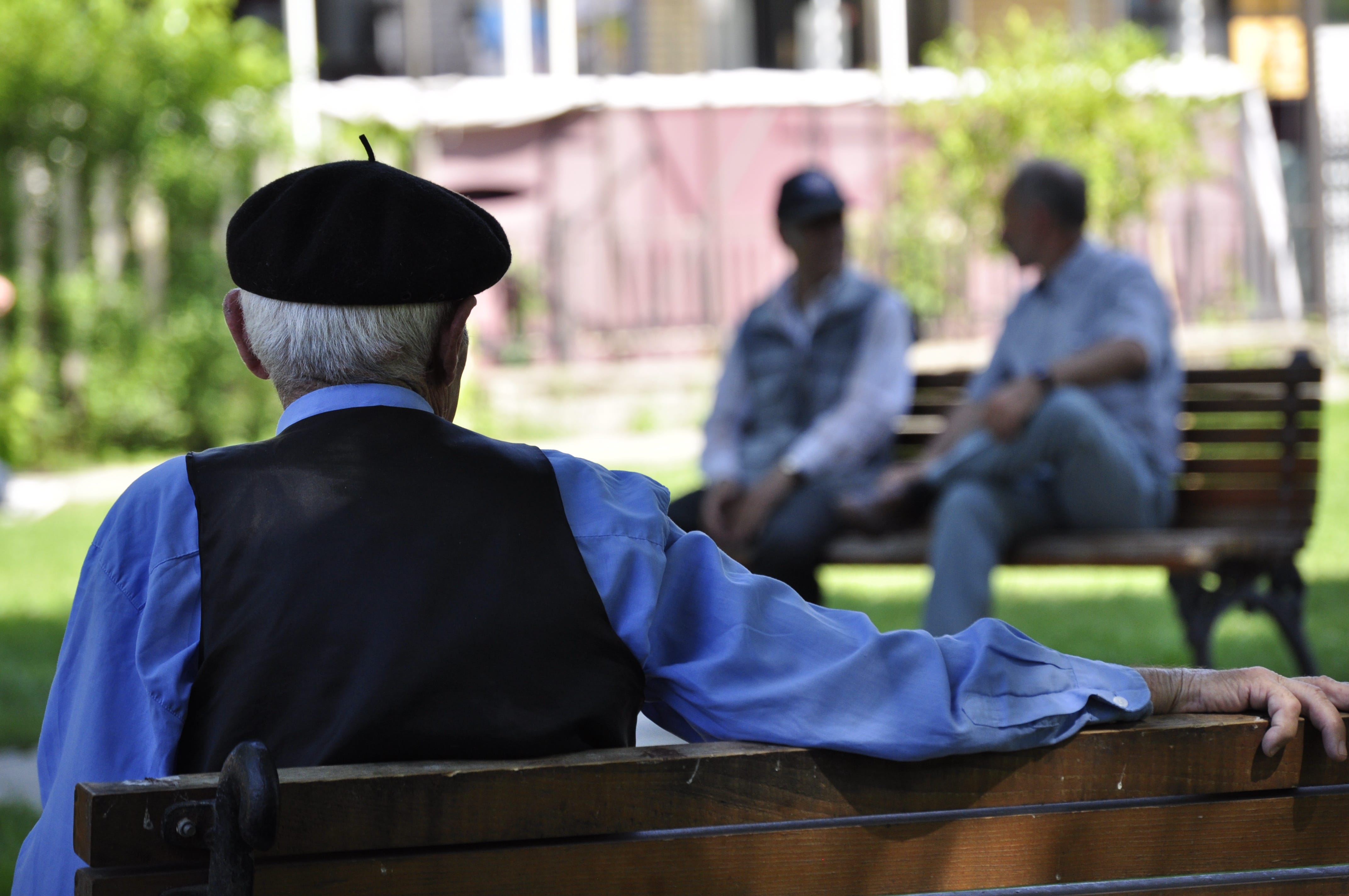 File:The most terrible poverty is loneliness, and the feeling of being  unloved.JPG - Wikimedia Commons