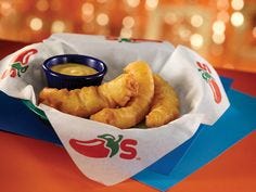 26 Best Chili's Chicken Crispers ideas | chilis chicken crispers, chicken  crispers, fried chicken
