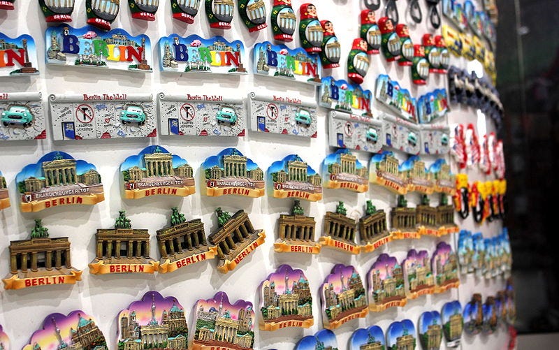 File:Fridge Magnet of Berlin NK.JPG