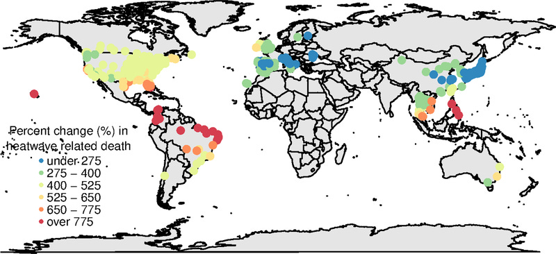 File:Future heatwave-related excess deaths model Journal.pmed.1002629.g001.png