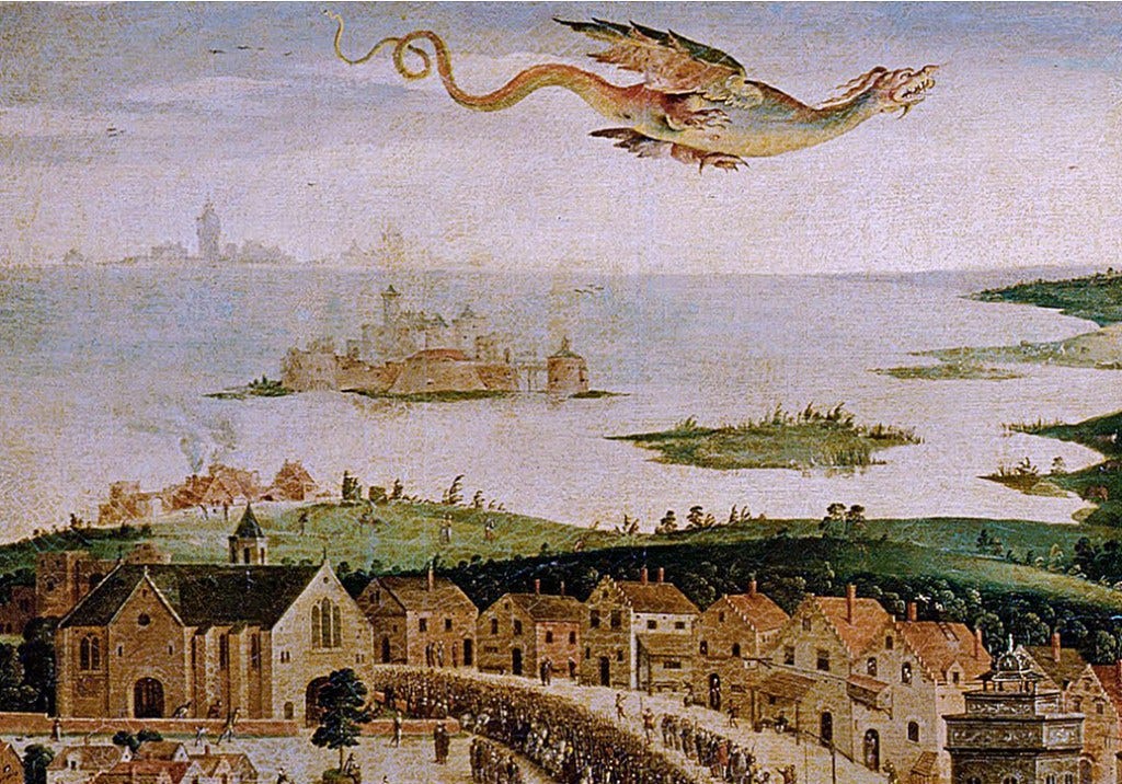 Cloth of Gold | Digital Antiques Journal